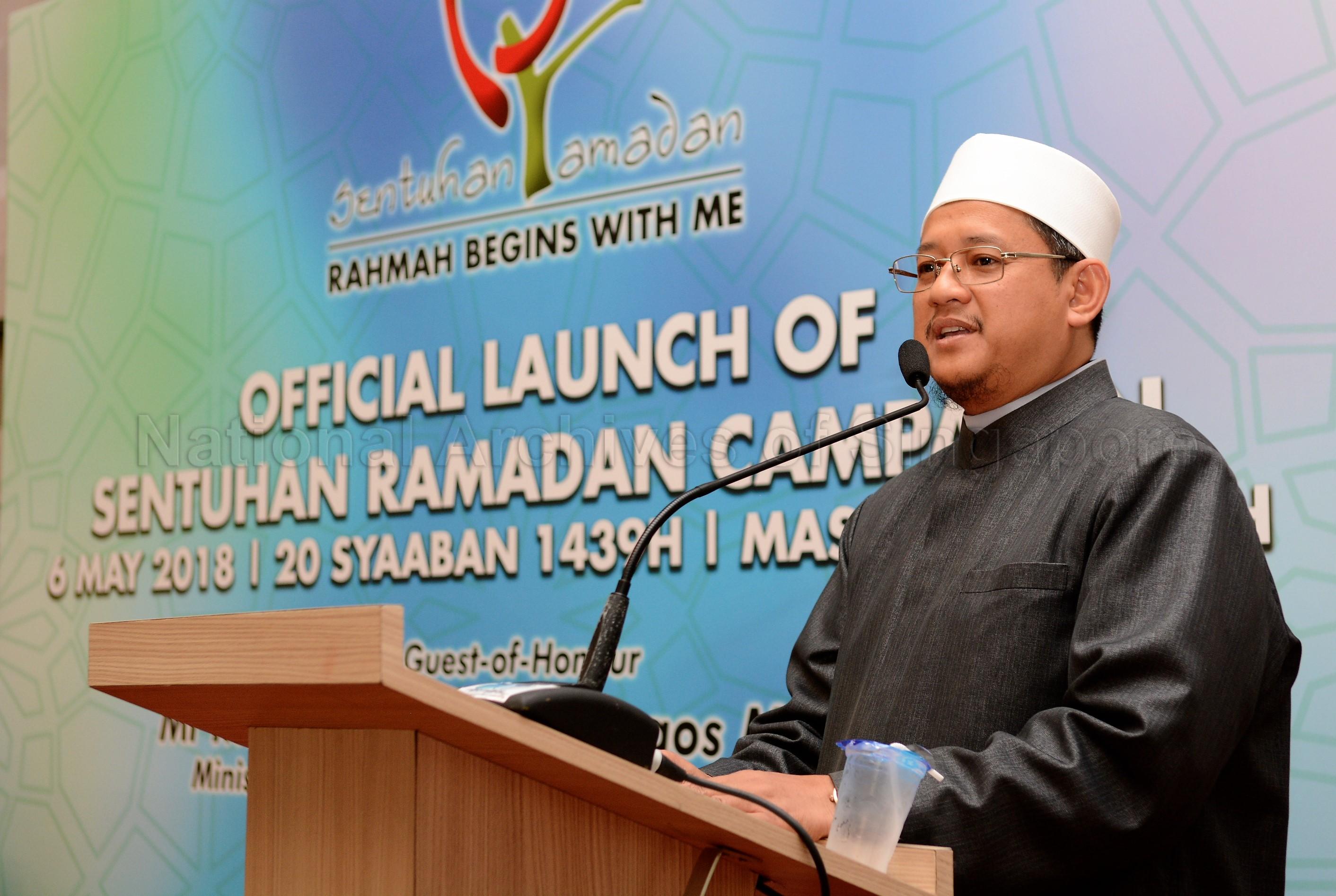 PRESS RELEASE Report